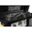   JET JDP-15M 10000370M