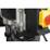   JET JDP-15M 10000370M