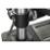   JET JDP-15M 10000370M
