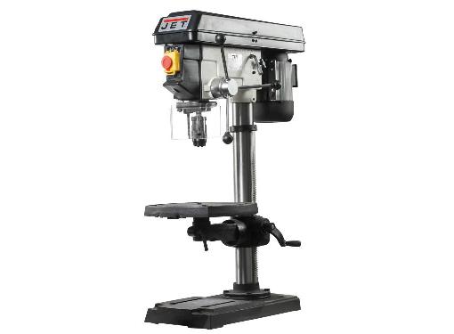   JET JDP-15M 10000370M