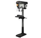 Станок сверлильный JET JDP-17FM 10000380M