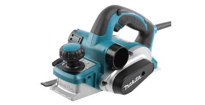  MAKITA KP0810