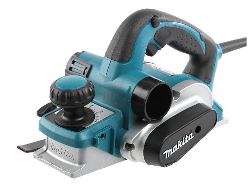  MAKITA KP0810