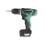   HITACHI DS10DFL LiION