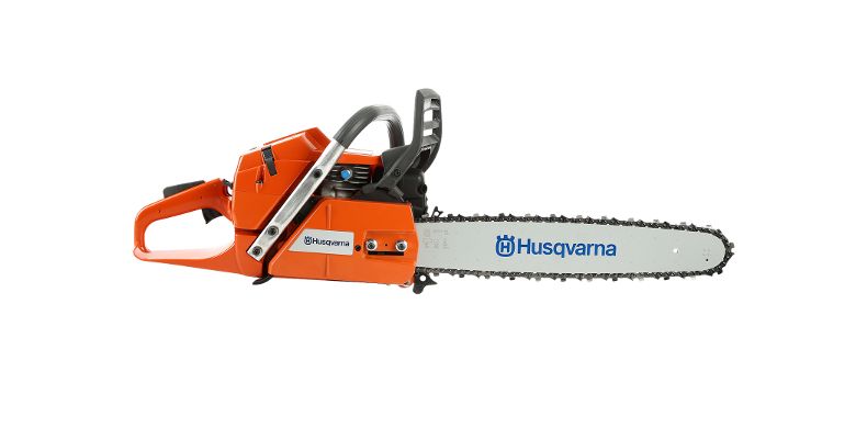 ��������� HUSQVARNA 372XP-18 (9657029-18)