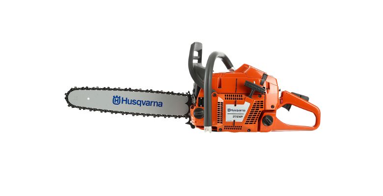 ��������� HUSQVARNA 372XP-18 (9657029-18)