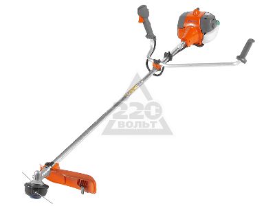 220 Volt