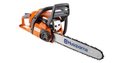  HUSQVARNA 440E 15 X-Torq (9671558-45)