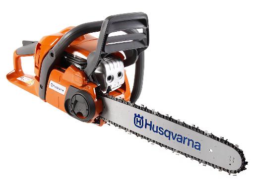  HUSQVARNA 440E 15 X-Torq (9671558-45)