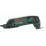 BOSCH PMF 180 E Multi (0.603.100.021)