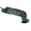  BOSCH PMF 180 E Multi (0.603.100.021)