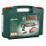  BOSCH PMF 180 E Multi (0.603.100.021)