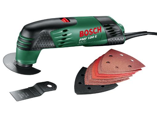  BOSCH PMF 180 E Multi (0.603.100.021)