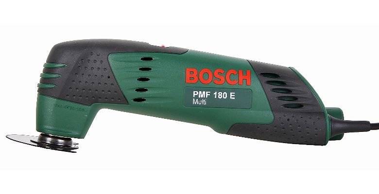  BOSCH PMF 180 E Multi (0.603.100.021)