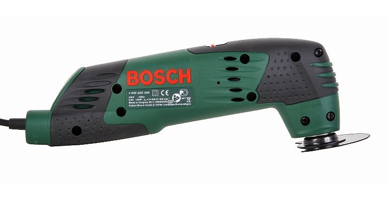 BOSCH PMF 180 E Multi (0.603.100.021)
