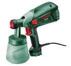 Краскопульт BOSCH PFS 55 (0603206000)