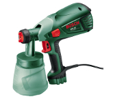 BOSCH PFS 55 (0603206000)