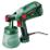  BOSCH PFS 55 (0603206000)