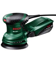 Орбитальная шлифовальная машина bosch. Смотреть фото Орбитальная шлифовальная машина bosch. Смотреть картинку Орбитальная шлифовальная машина bosch. Картинка про Орбитальная шлифовальная машина bosch. Фото Орбитальная шлифовальная машина bosch