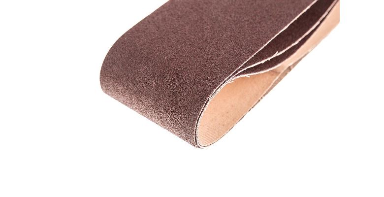 ����� ����. ����������� HAMMER 75�457�� P60 (212-002)