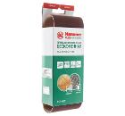 Лента шлиф. бесконечная HAMMER 75х457мм P120 (212-005)