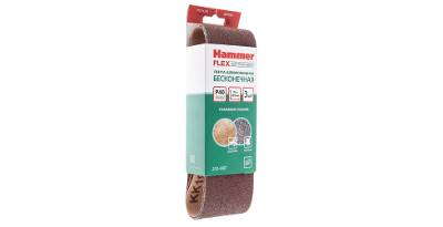  .  HAMMER 75533 P40 (212-007)