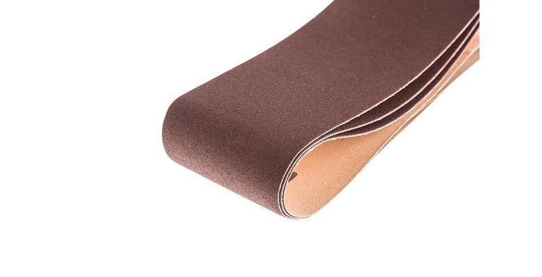 ����� ����. ����������� HAMMER 75�533�� P120 (212-011)