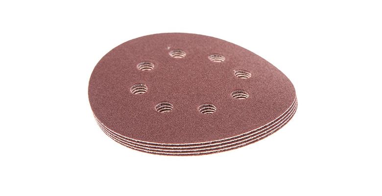  .  HAMMER 125 P100 8.