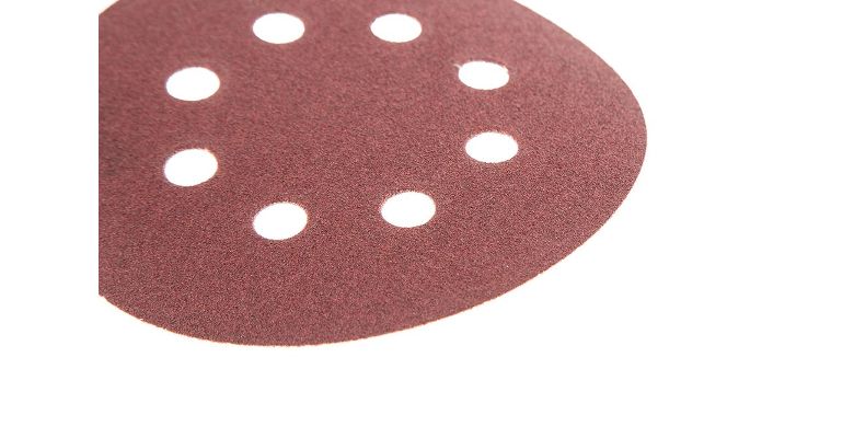  .  HAMMER 125 P100 8.