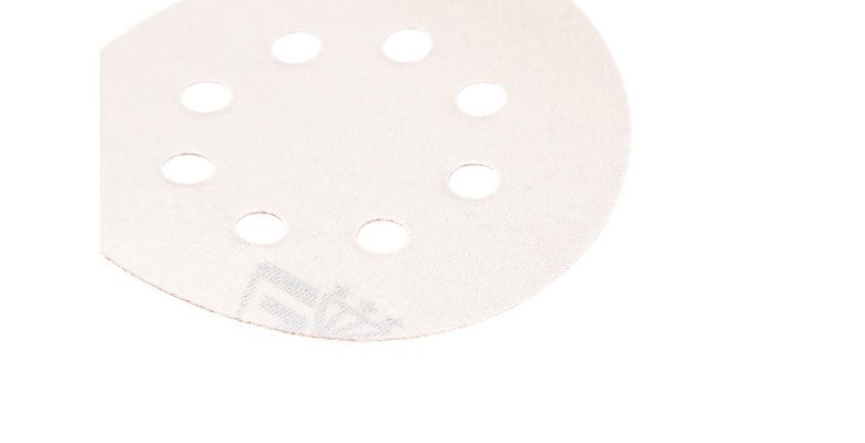  .  HAMMER 125 P100 8.