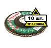 125 мм