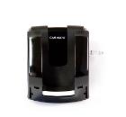 Держатель CARMATE HS150RU