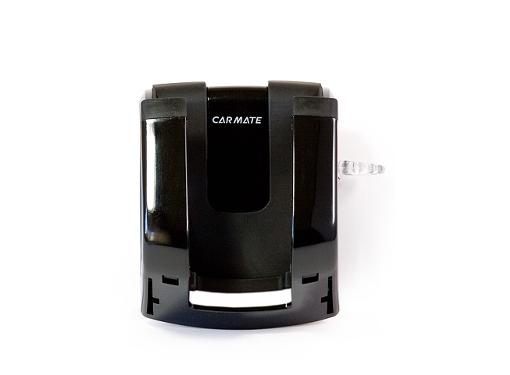  CARMATE HS150RU