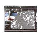 Наклейка CARMATE NZ964