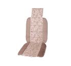 Накидка iSky WC-01/943043