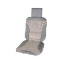 Накидка iSky WC-03/943067