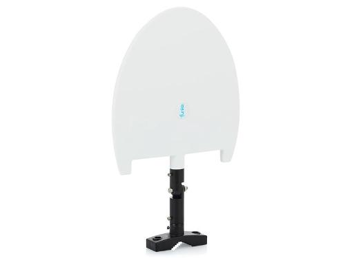 Изображение товара Антенна MARGON ODSC100 активная DVB-T2 уличная