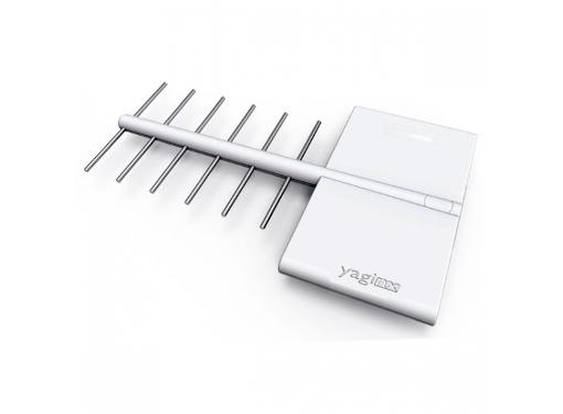 Антенна FUNKE YaGINX