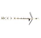 Изображение товара Антенна FUNKE ABM3553 уличная активная DVB-T2 65 км 21/29 dBi