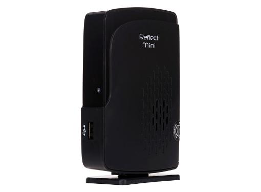 Изображение товара Ресивер REFLECT MINI