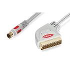 Шнур DELINK 3636