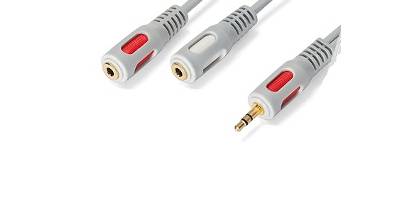 Переходник DELINK 3827