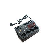 VINON VK-1000E 800 VA