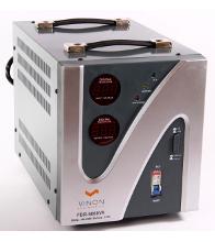 VINON FDR-5000VA