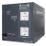   VINON FDR-5000VA