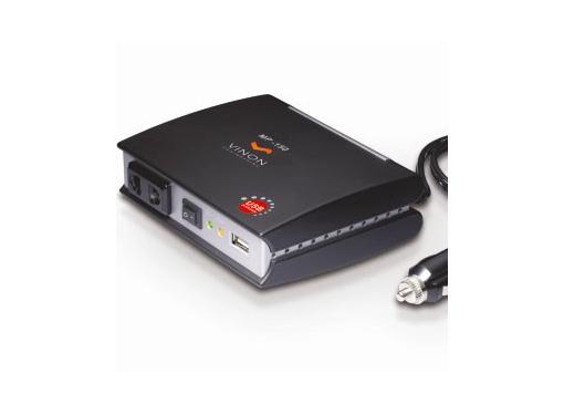   VINON MP-150