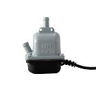 Подогреватель тосола ВЫМПЕЛ №26