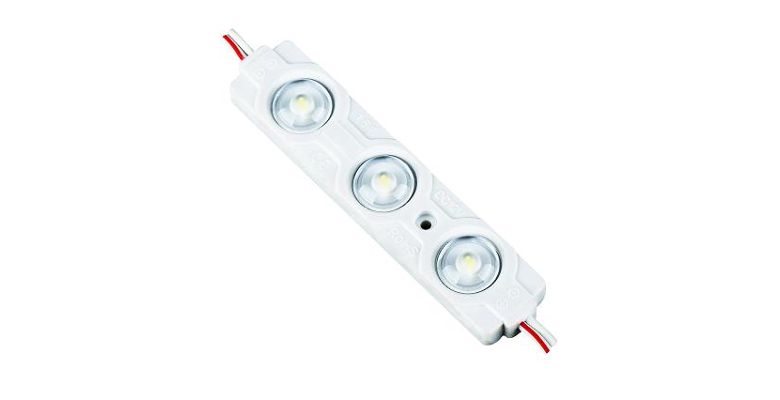 ������ ������ 9091