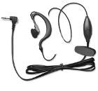 ��������� COMRADE CM-1