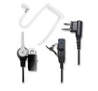 ��������� COMRADE CM-2